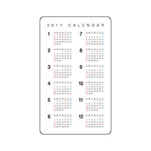 プレス トーク 印刷用テンプレート 素材ダウンロードのページ プレス トーク 印刷用テンプレート 素材ダウンロードのページ