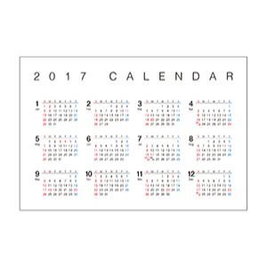 プレス トーク 印刷用テンプレート 素材ダウンロードのページ プレス トーク 印刷用テンプレート 素材ダウンロードのページ