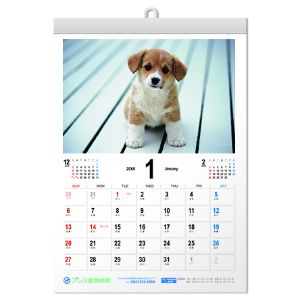 プレス トーク 印刷用テンプレート 素材ダウンロードのページ プレス トーク 印刷用テンプレート 素材ダウンロードのページ