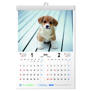 プレス トーク 印刷用テンプレート 素材ダウンロードのページ プレス トーク 印刷用テンプレート 素材ダウンロードのページ